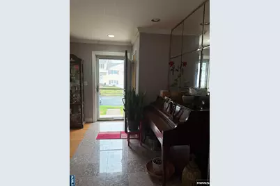 30 Harding Avenue, Dumont, NJ 07628 - Photo 5