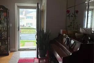 30 Harding Ave, Dumont, NJ 07628 - Photo 5
