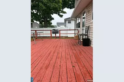 30 Harding Avenue, Dumont, NJ 07628 - Photo 7