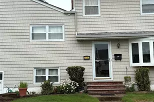 30 Harding Ave, Dumont, NJ 07628 - Photo 1