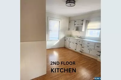 258 Everett Avenue, Wyckoff Township, NJ 07481 - Photo 15
