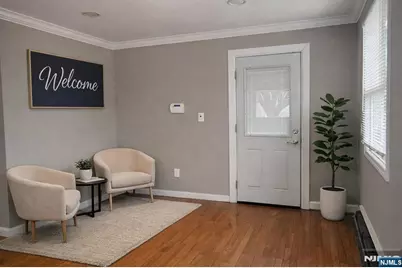 258 Everett Avenue, Wyckoff Township, NJ 07481 - Photo 3