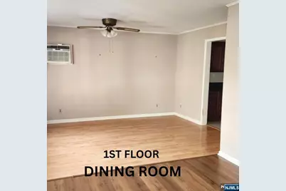 258 Everett Avenue, Wyckoff Township, NJ 07481 - Photo 9