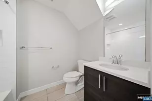 764 New Bridge Road 2H, Teaneck Township, NJ 07666 - Photo 13