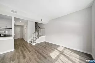 764 New Bridge Road 2H, Teaneck Township, NJ 07666 - Photo 11