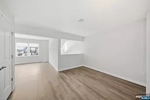 764 New Bridge Road 2H, Teaneck Township, NJ 07666 - Photo 19