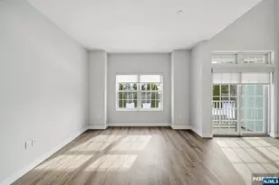 764 New Bridge Road 2H, Teaneck Township, NJ 07666 - Photo 9