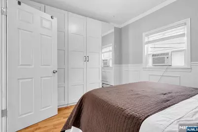 200 Cedar Street, Ridgefield Park, NJ 07660 - Photo 15