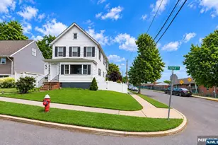 200 Cedar St, Ridgefield Park, NJ 07660 - Photo 1
