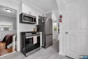 200 Cedar St, Ridgefield Park, NJ 07660 - Photo 9