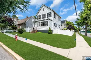 200 Cedar St, Ridgefield Park, NJ 07660 - Photo 1