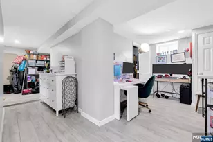 200 Cedar St, Ridgefield Park, NJ 07660 - Photo 19