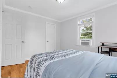 200 Cedar Street, Ridgefield Park, NJ 07660 - Photo 33