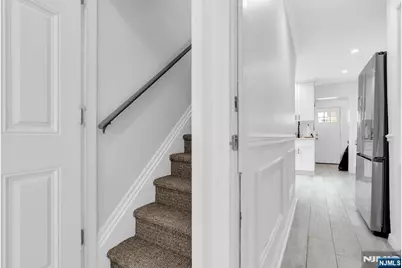 200 Cedar Street, Ridgefield Park, NJ 07660 - Photo 13