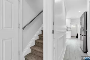 200 Cedar St, Ridgefield Park, NJ 07660 - Photo 13