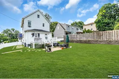 200 Cedar Street, Ridgefield Park, NJ 07660 - Photo 43