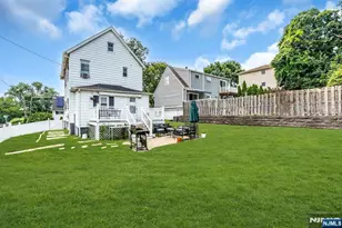 200 Cedar St, Ridgefield Park, NJ 07660 - Photo 43