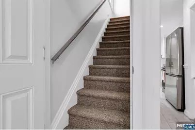 200 Cedar Street, Ridgefield Park, NJ 07660 - Photo 27