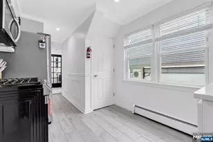 200 Cedar St, Ridgefield Park, NJ 07660 - Photo 11