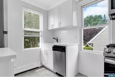 200 Cedar Street, Ridgefield Park, NJ 07660 - Photo 29