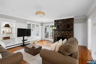 415 Lincoln Ave, Glen Rock, NJ 07452 - Photo 15