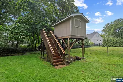 415 Lincoln Avenue, Glen Rock, NJ 07452 - Photo 47
