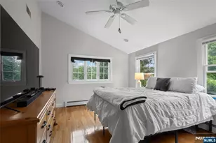 415 Lincoln Ave, Glen Rock, NJ 07452 - Photo 29