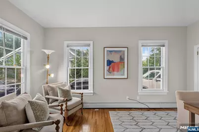 415 Lincoln Avenue, Glen Rock, NJ 07452 - Photo 7