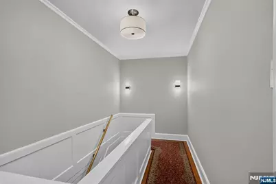 415 Lincoln Avenue, Glen Rock, NJ 07452 - Photo 33