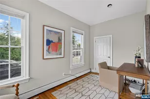 415 Lincoln Ave, Glen Rock, NJ 07452 - Photo 9