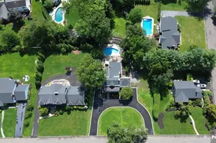 415 Lincoln Ave, Glen Rock, NJ 07452 - Photo 3