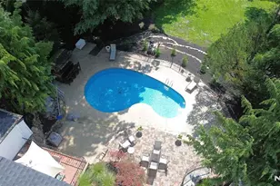 415 Lincoln Ave, Glen Rock, NJ 07452 - Photo 45