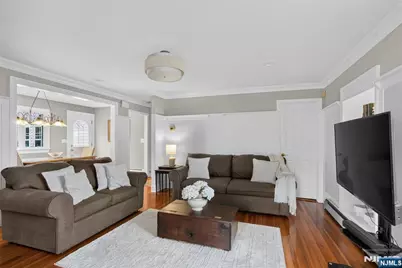 415 Lincoln Avenue, Glen Rock, NJ 07452 - Photo 17