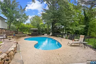 415 Lincoln Ave, Glen Rock, NJ 07452 - Photo 47