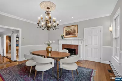 415 Lincoln Avenue, Glen Rock, NJ 07452 - Photo 5
