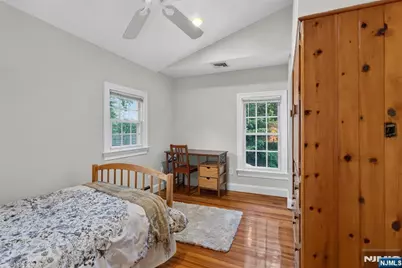 415 Lincoln Avenue, Glen Rock, NJ 07452 - Photo 31