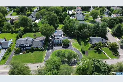 415 Lincoln Avenue, Glen Rock, NJ 07452 - Photo 43