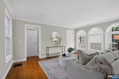 415 Lincoln Avenue, Glen Rock, NJ 07452 - Photo 13
