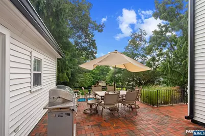 415 Lincoln Avenue, Glen Rock, NJ 07452 - Photo 25