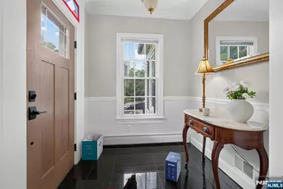 415 Lincoln Avenue, Glen Rock, NJ 07452 - Photo 3