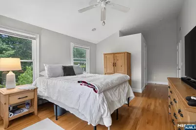 415 Lincoln Avenue, Glen Rock, NJ 07452 - Photo 29