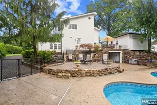 415 Lincoln Ave, Glen Rock, NJ 07452 - Photo 43