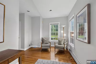 415 Lincoln Avenue, Glen Rock, NJ 07452 - Photo 9