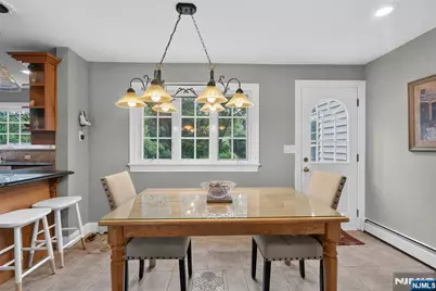 415 Lincoln Avenue, Glen Rock, NJ 07452 - Photo 19