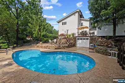 415 Lincoln Avenue, Glen Rock, NJ 07452 - Photo 45