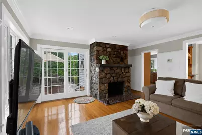415 Lincoln Avenue, Glen Rock, NJ 07452 - Photo 15