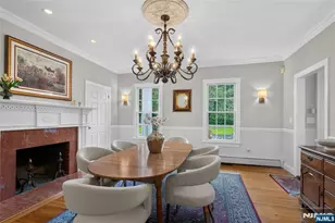 415 Lincoln Ave, Glen Rock, NJ 07452 - Photo 7