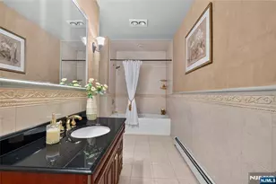 415 Lincoln Ave, Glen Rock, NJ 07452 - Photo 31
