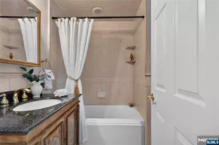 415 Lincoln Ave, Glen Rock, NJ 07452 - Photo 11