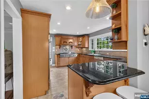 415 Lincoln Ave, Glen Rock, NJ 07452 - Photo 21